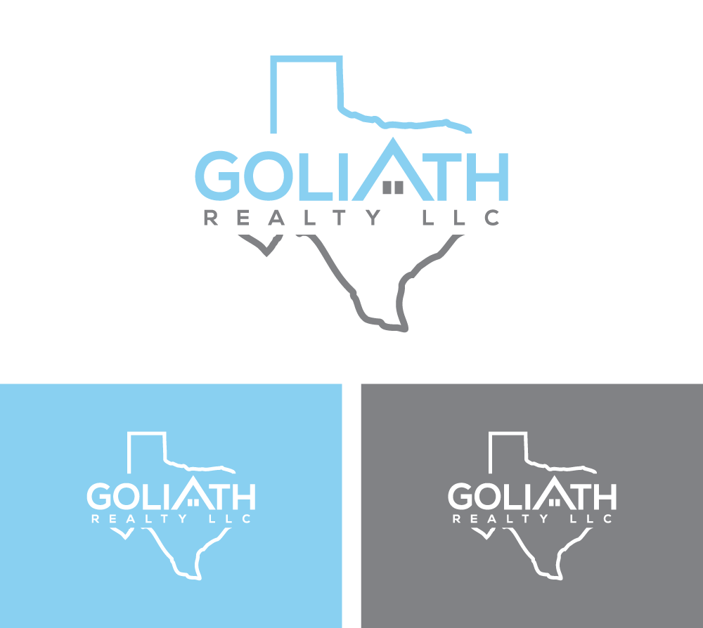 Logo Design by Artisy for this project | Design: #15509679