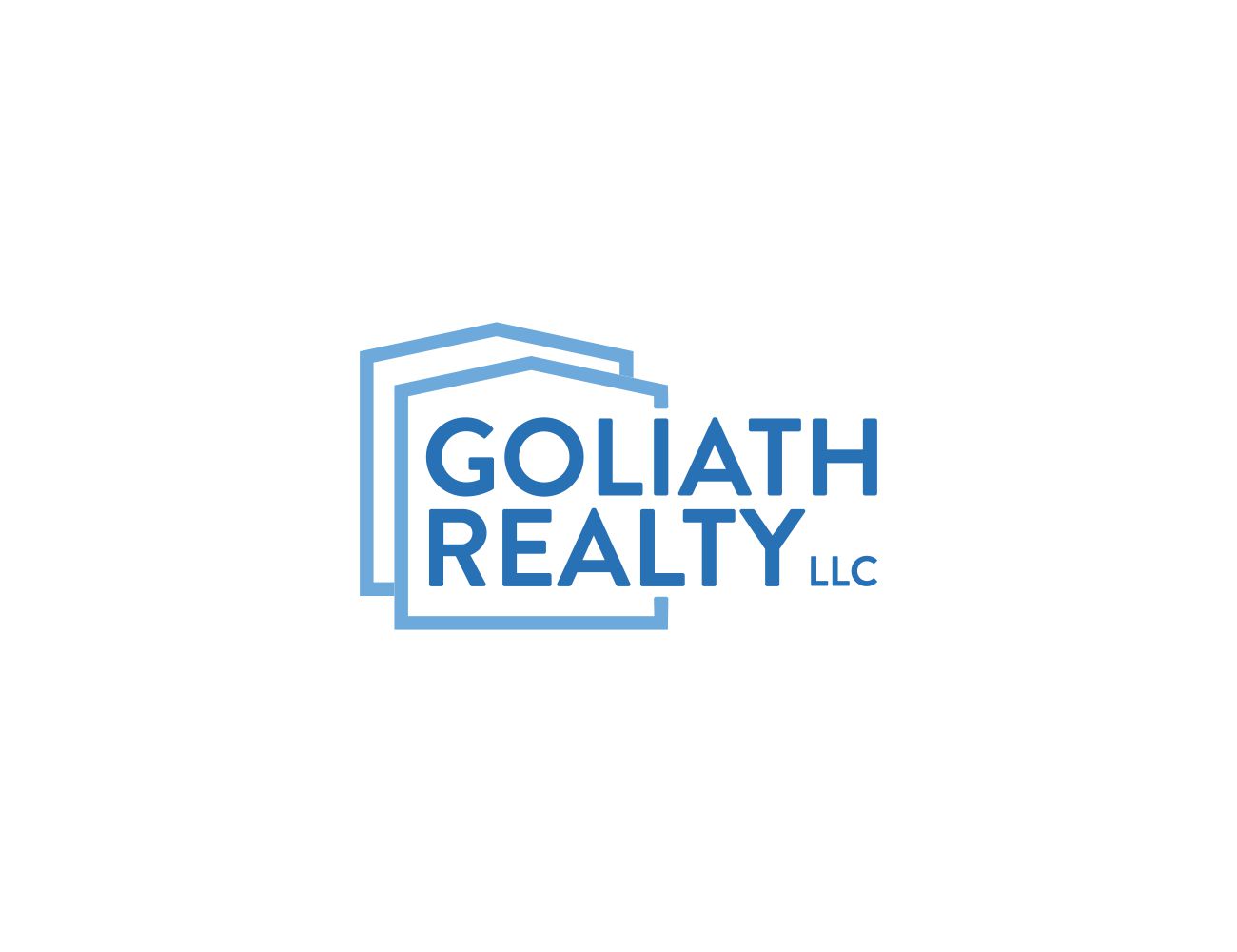 Logo Design by MOH Studio for this project | Design #15506163