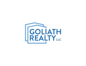 Logo Design by Edu Morente for this project | Design #15506163