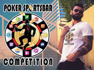 T-shirt Design by 888 Digital Arts for this project | Design: #15545745