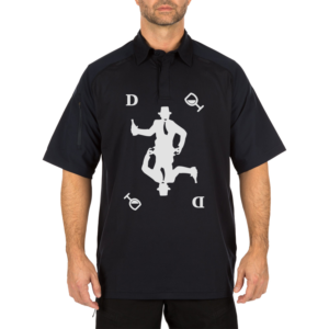 T-Shirt-Design von Eugeniy Sosunov für dieses Projekt | Design #15617009