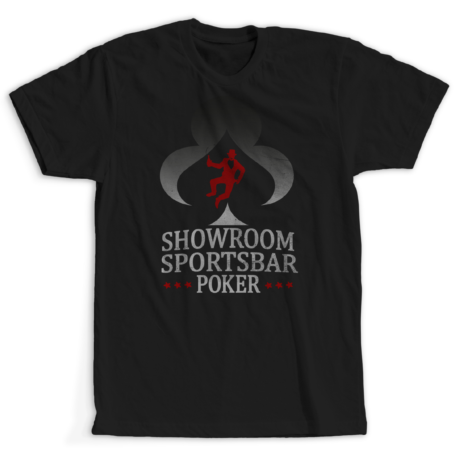 T-shirt Design by daniels for this project | Design #15601436