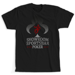 T-shirt Design by daniels for this project | Design: #15601436