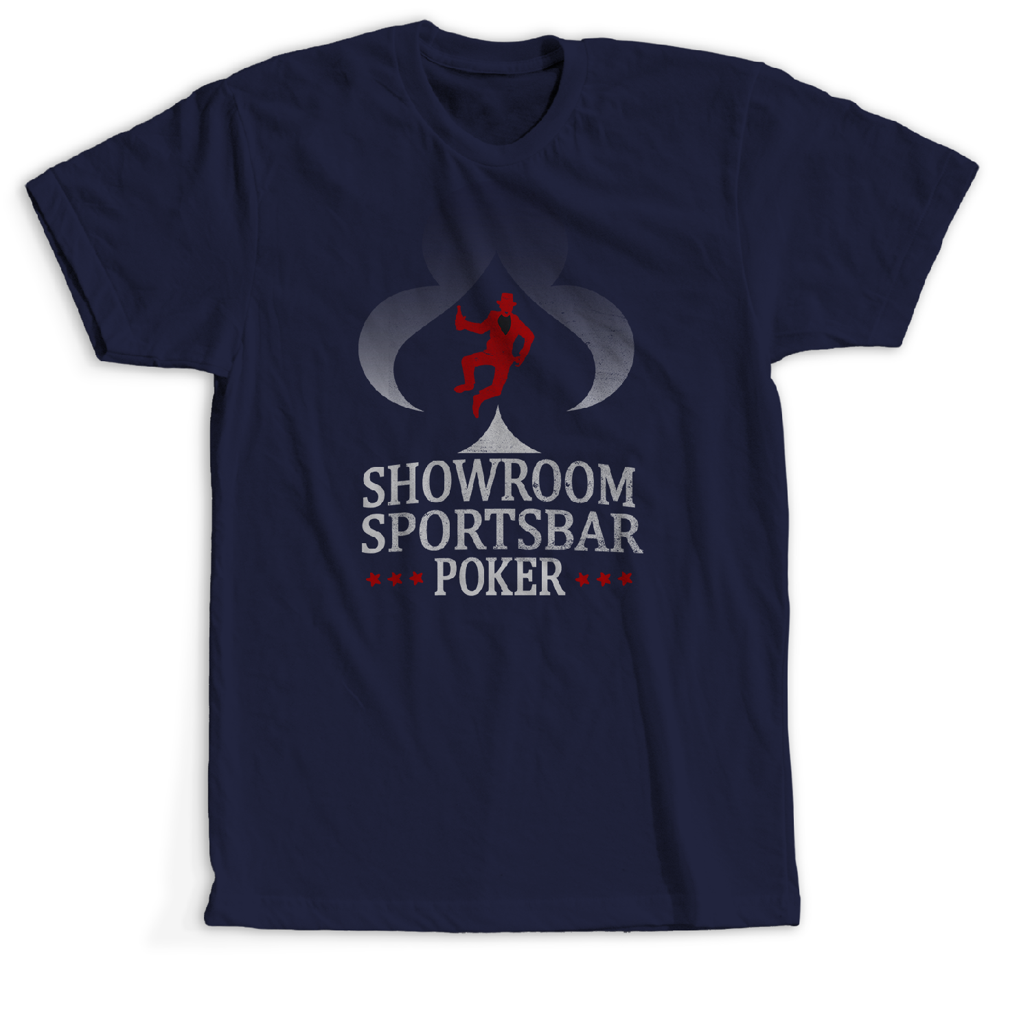 T-shirt Design by daniels for this project | Design #15601549