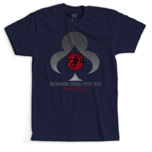T-shirt Design by daniels for this project | Design: #15665058