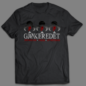 T-shirt Design by daniels for this project | Design: #15673986