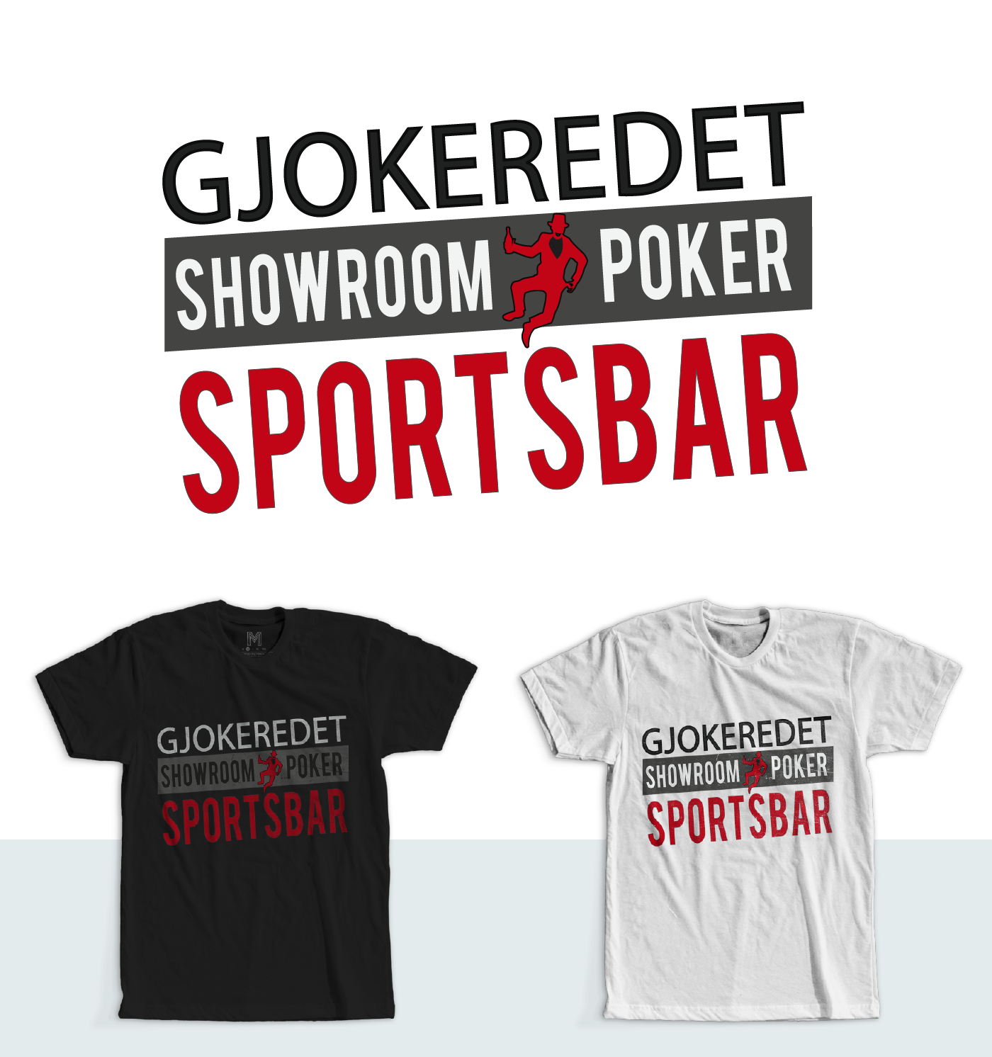 T-shirt Design by daniels for this project | Design #15674682