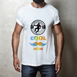 T-shirt Design by Shuvojit Dev for this project | Design: #15644006
