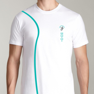 T-shirt Design by thinkpartum for this project | Design: #15586463