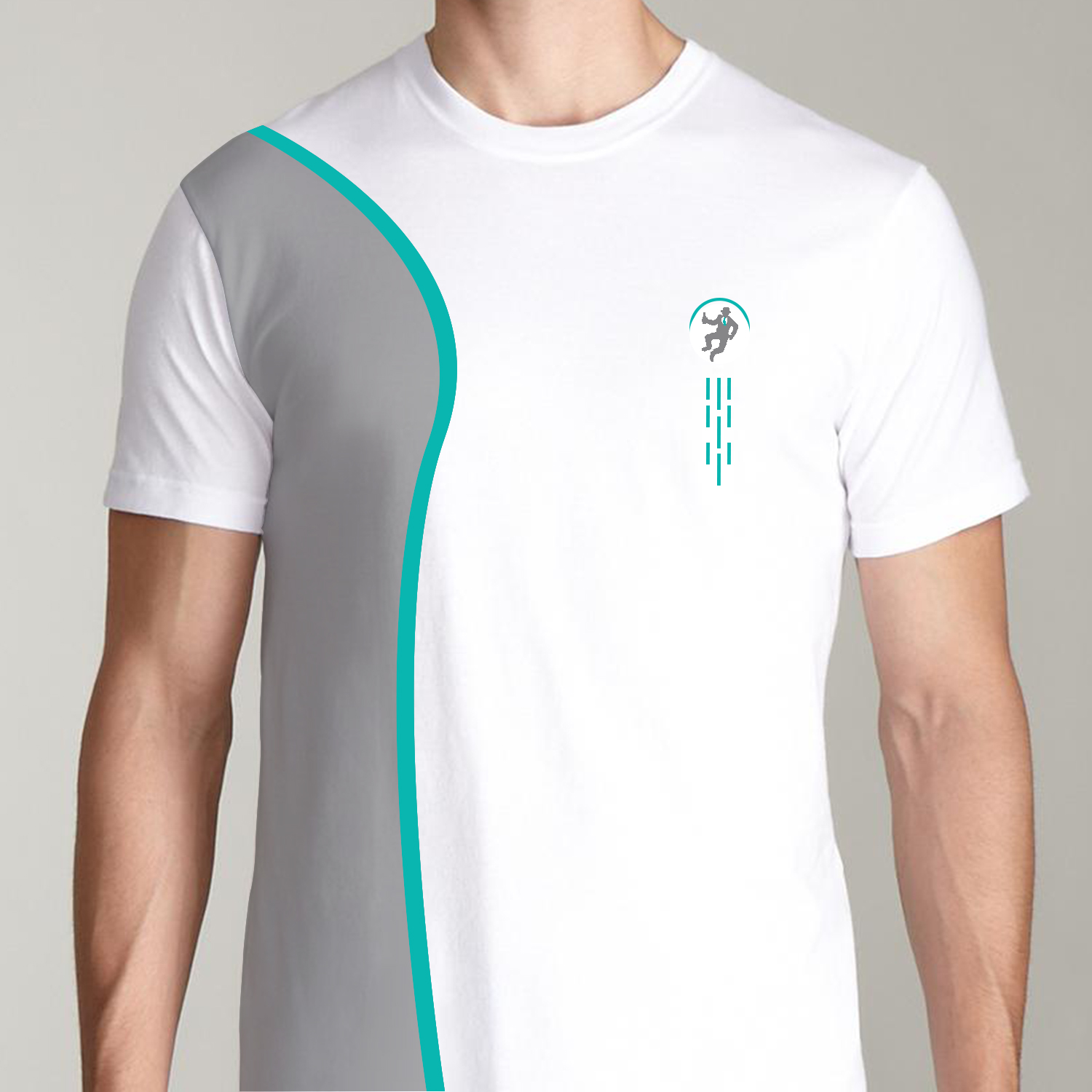 T-shirt Design by thinkpartum for this project | Design #15586464