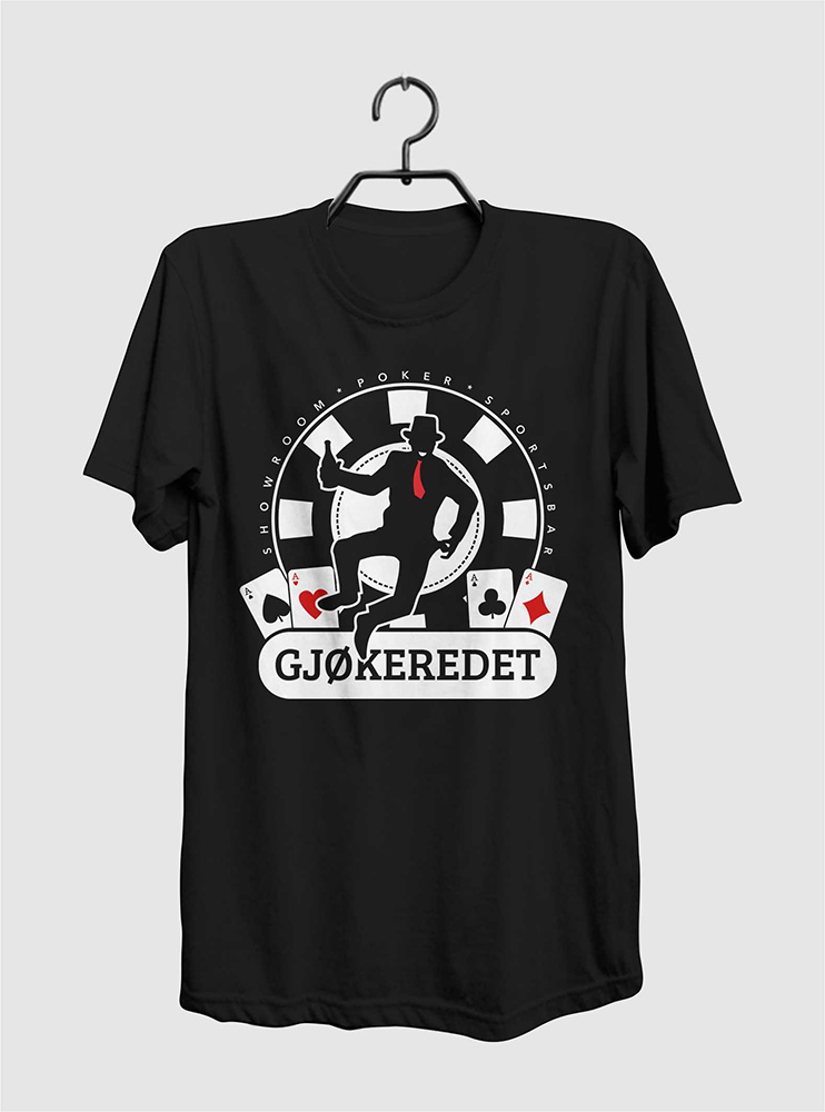 Design de T-shirt par 777SKY pour ce projet | Design #15635244