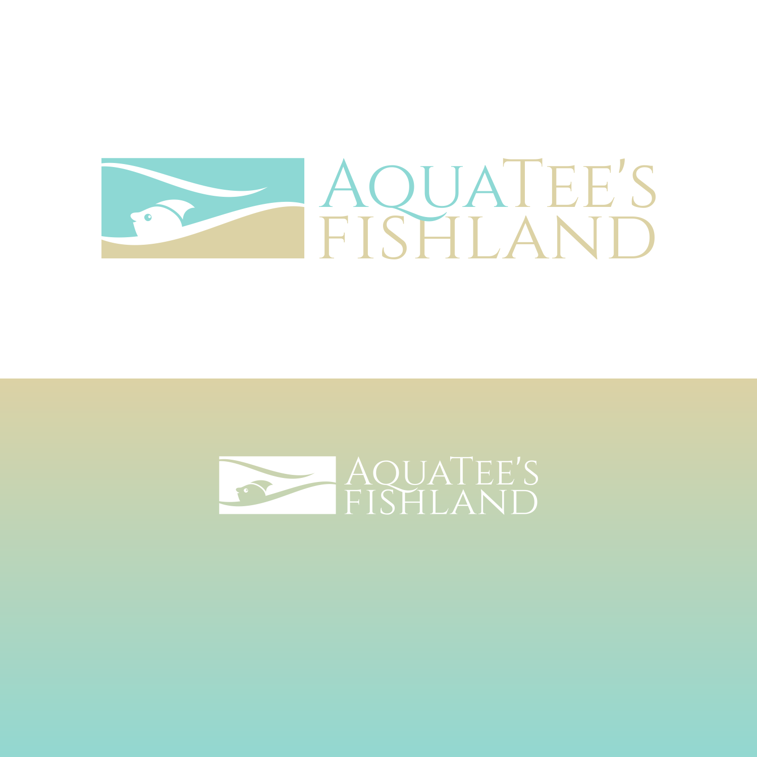 Logo Design by AskMe Creations for ROLLO TUBES AUSTRALIA PTY LTD | Design #15555509