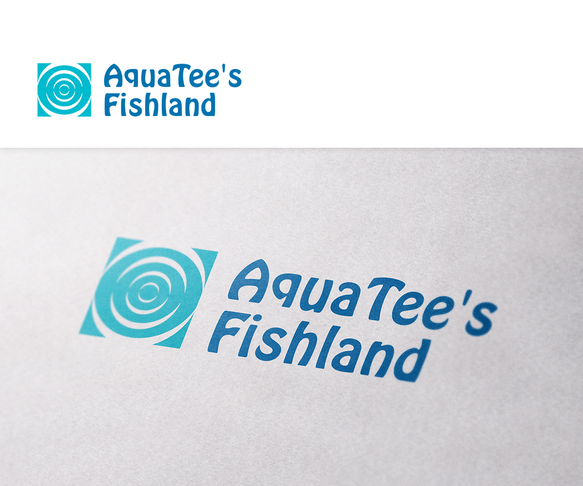 Logo Design by mrSergio for ROLLO TUBES AUSTRALIA PTY LTD | Design #15645366