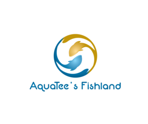 Logo-Design von meygekon für ROLLO TUBES AUSTRALIA PTY LTD | Design: #15666078