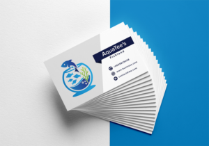 Logo-Design von B.Tibéri für ROLLO TUBES AUSTRALIA PTY LTD | Design: #15629685