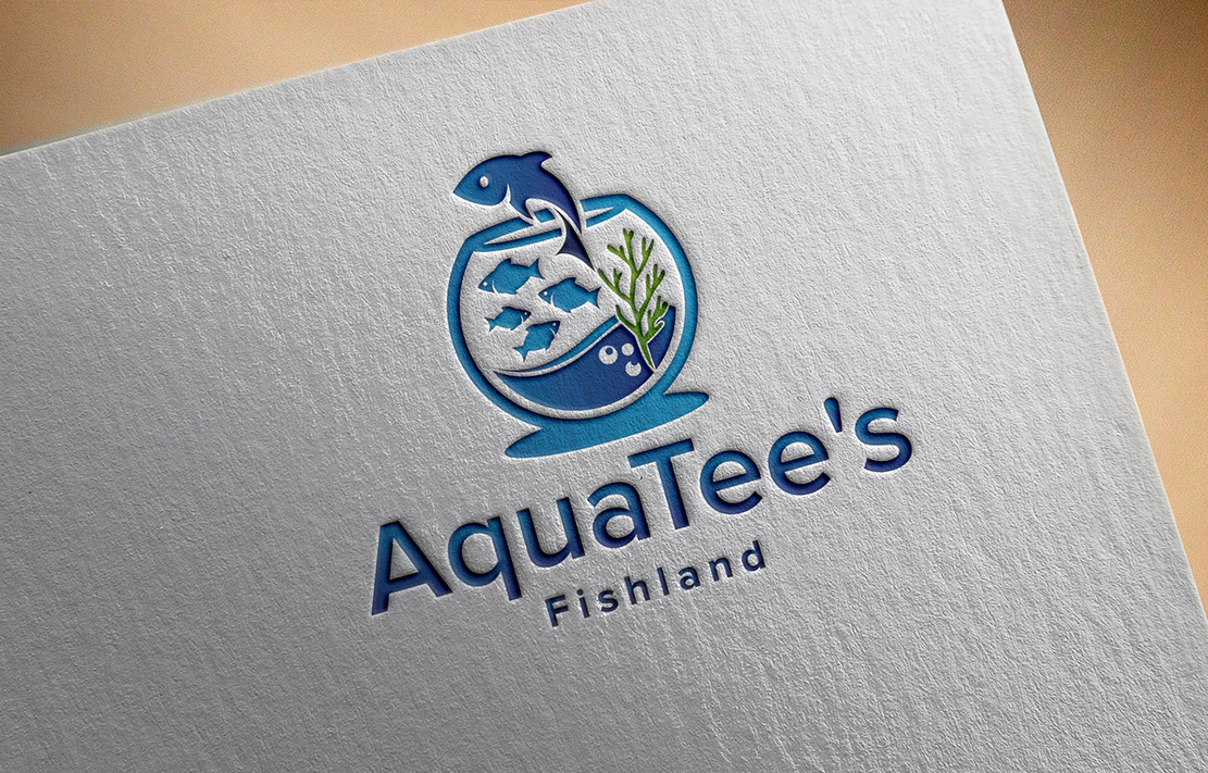 Logo Design by B.Tibéri for ROLLO TUBES AUSTRALIA PTY LTD | Design #15629686