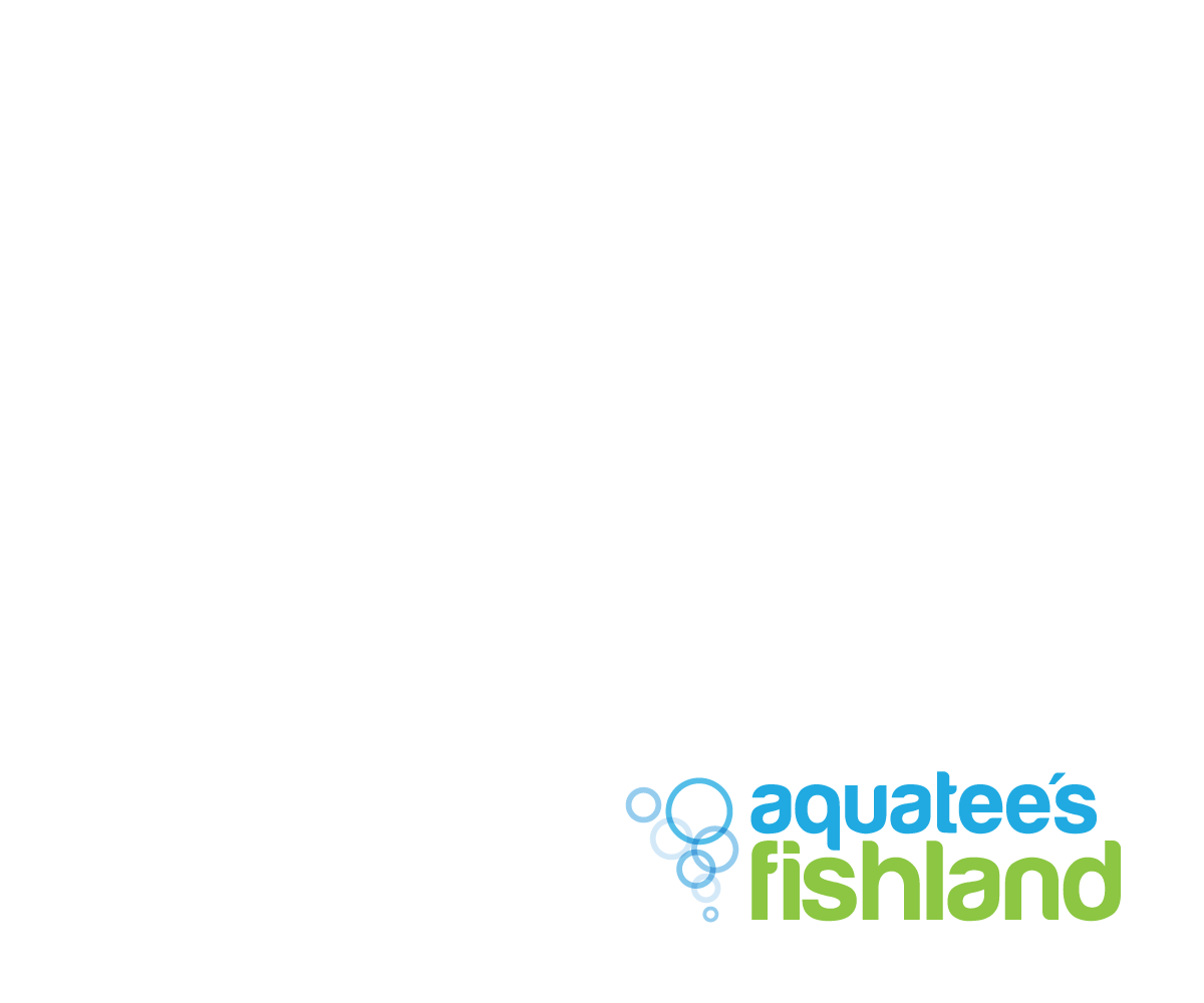 Logo Design by Buck Tornado for ROLLO TUBES AUSTRALIA PTY LTD | Design #15601187