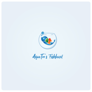Logo-Design von A.STUDIO für ROLLO TUBES AUSTRALIA PTY LTD | Design: #15587409