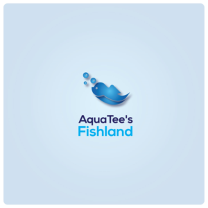 Logo-Design von A.STUDIO für ROLLO TUBES AUSTRALIA PTY LTD | Design: #15587410