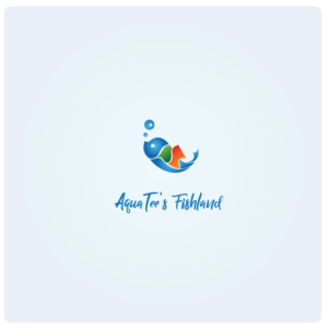 Logo-Design von A.STUDIO für ROLLO TUBES AUSTRALIA PTY LTD | Design: #15587411