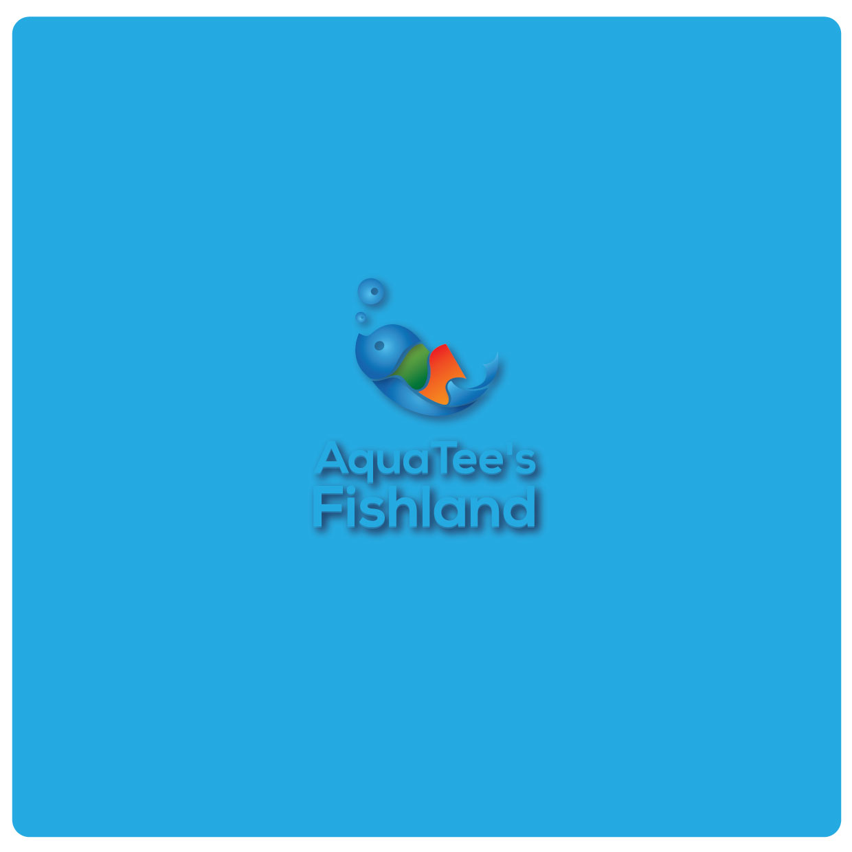 Logo-Design von A.STUDIO für ROLLO TUBES AUSTRALIA PTY LTD | Design #15587414