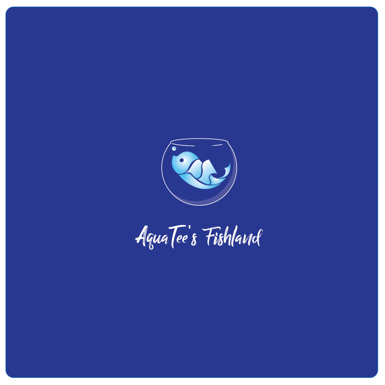 Diseño de Logo por A.STUDIO para ROLLO TUBES AUSTRALIA PTY LTD | Diseño #15587432