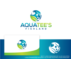 Logo-Design von alvinnavarra für ROLLO TUBES AUSTRALIA PTY LTD | Design: #15608707