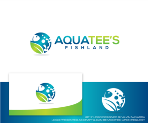 Logo-Design von alvinnavarra für ROLLO TUBES AUSTRALIA PTY LTD | Design: #15608712