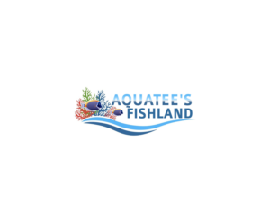 Logo-Design von Designs 2019 für ROLLO TUBES AUSTRALIA PTY LTD | Design: #15663580