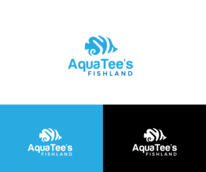 Logo Design by abeanul27 for ROLLO TUBES AUSTRALIA PTY LTD | Design: #15558631