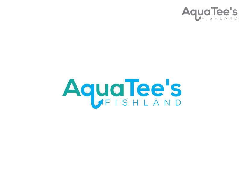 Logo Design by esolztech for ROLLO TUBES AUSTRALIA PTY LTD | Design #15663991