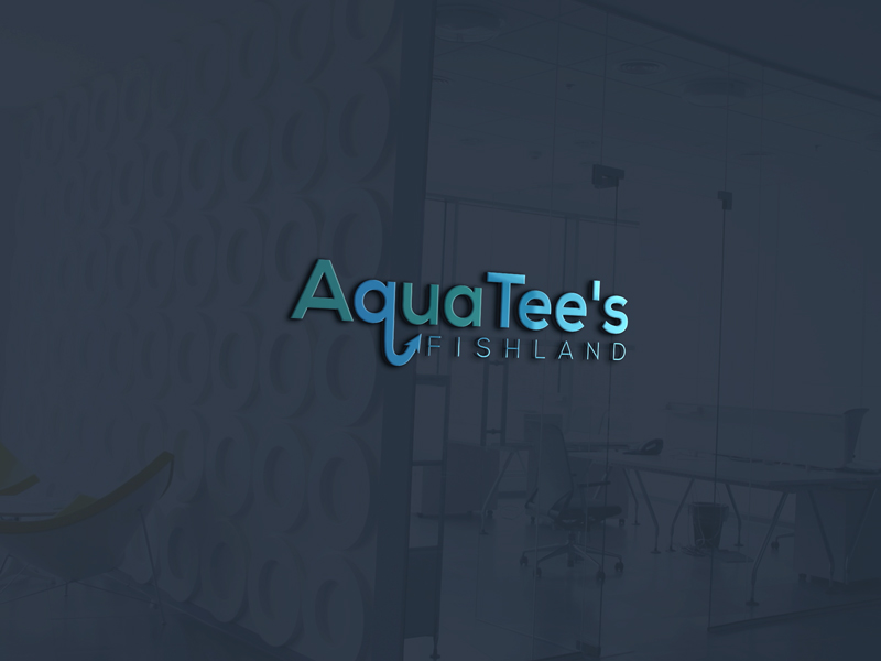 Logo Design by esolztech for ROLLO TUBES AUSTRALIA PTY LTD | Design #15663999