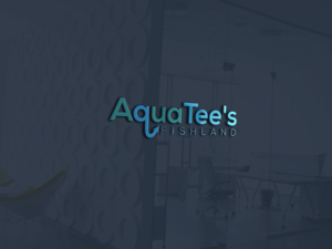 Logo Design by esolztech for ROLLO TUBES AUSTRALIA PTY LTD | Design: #15663999