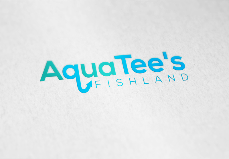 Logo Design by esolztech for ROLLO TUBES AUSTRALIA PTY LTD | Design #15664000