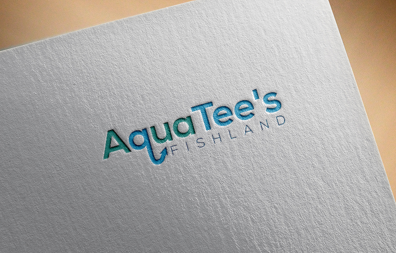 Logo Design by esolztech for ROLLO TUBES AUSTRALIA PTY LTD | Design #15664001