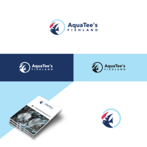 Logo Design by Monster designs for ROLLO TUBES AUSTRALIA PTY LTD | Design #15562877