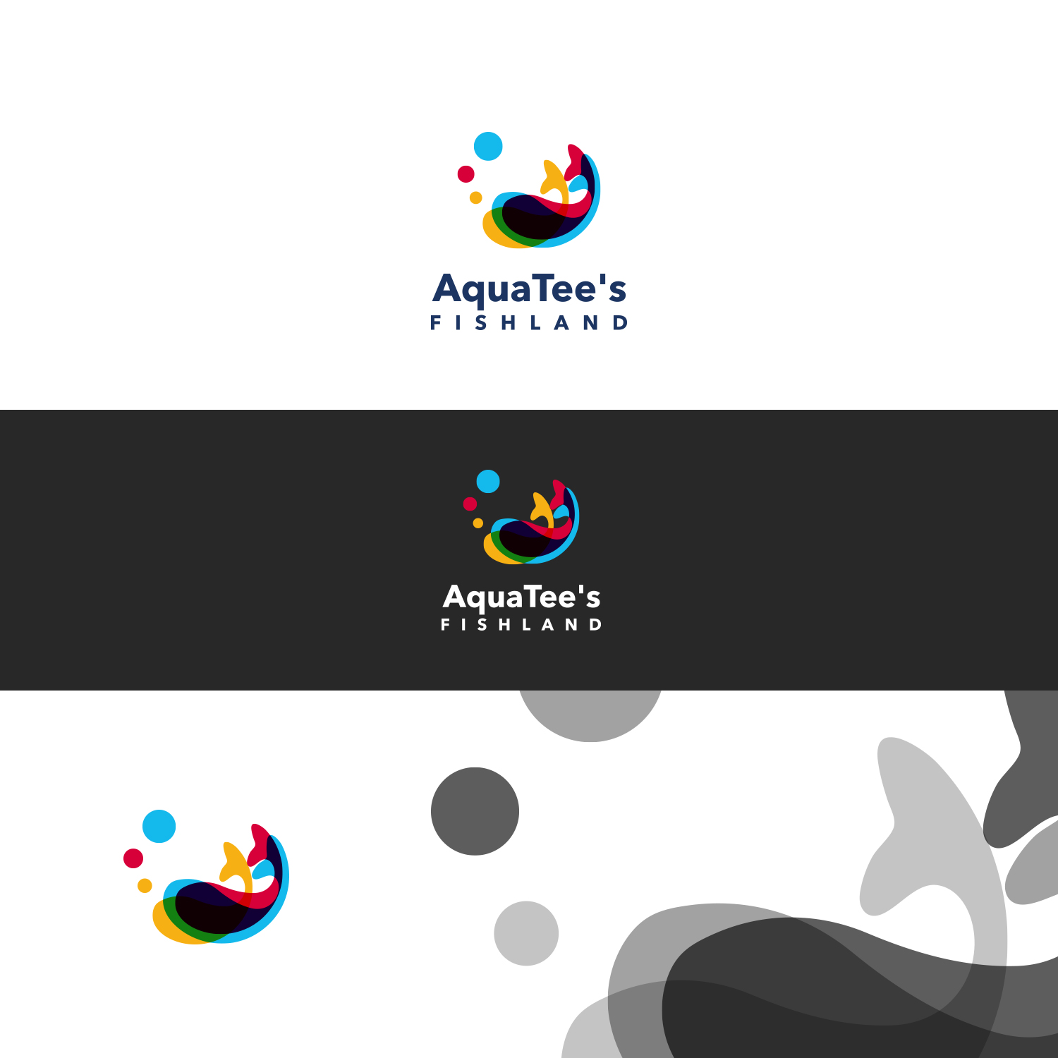 Logo Design by Monster designs for ROLLO TUBES AUSTRALIA PTY LTD | Design #15562932