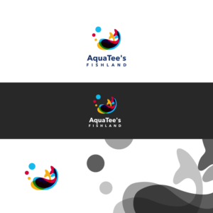 Logo Design by Monster designs for ROLLO TUBES AUSTRALIA PTY LTD | Design: #15562932