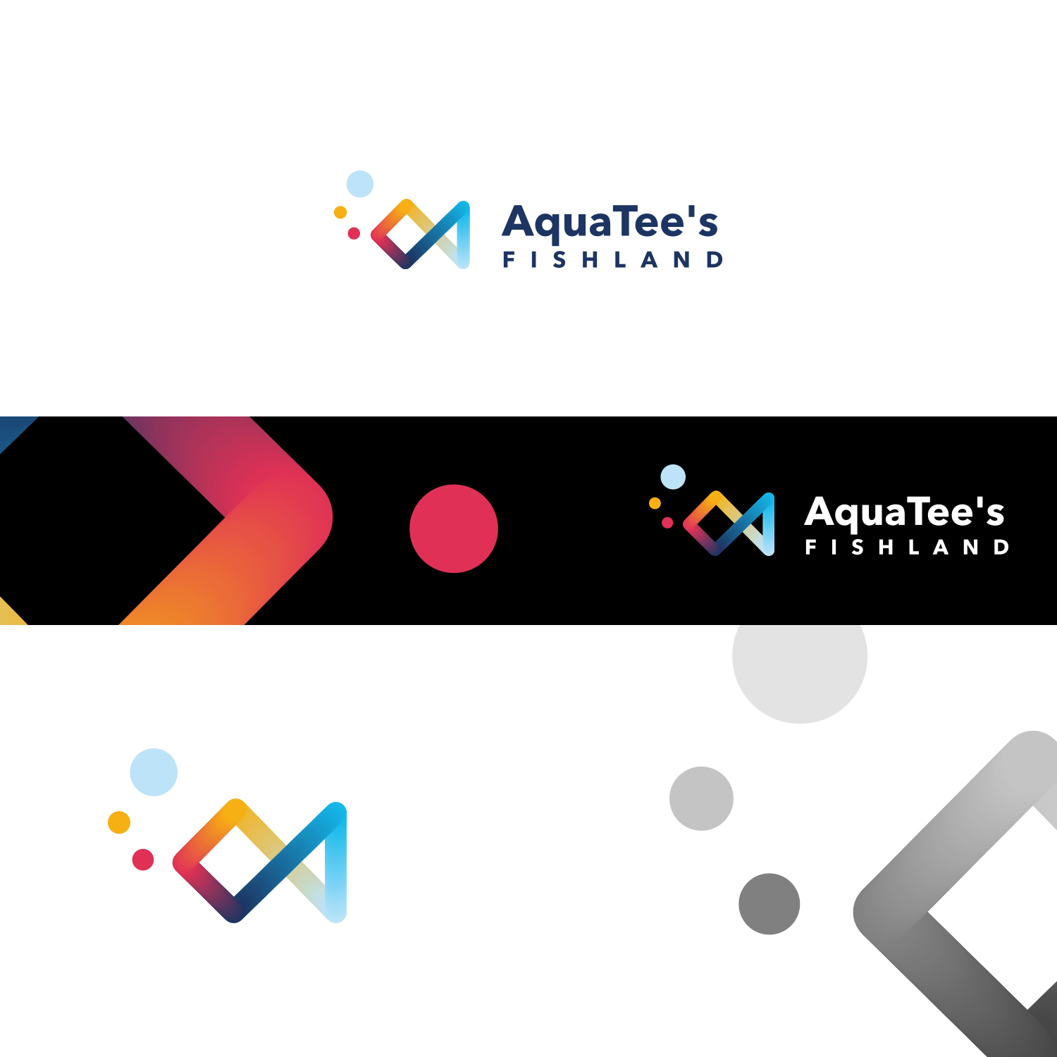 Logo Design by Monster designs for ROLLO TUBES AUSTRALIA PTY LTD | Design #15562985