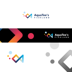 Logo Design by Monster designs for ROLLO TUBES AUSTRALIA PTY LTD | Design: #15562985