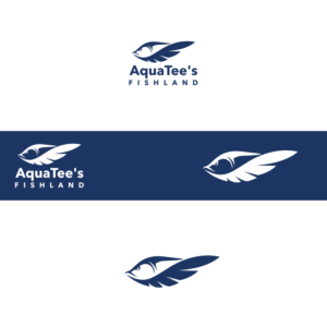 Logo Design by Monster designs for ROLLO TUBES AUSTRALIA PTY LTD | Design: #15563286