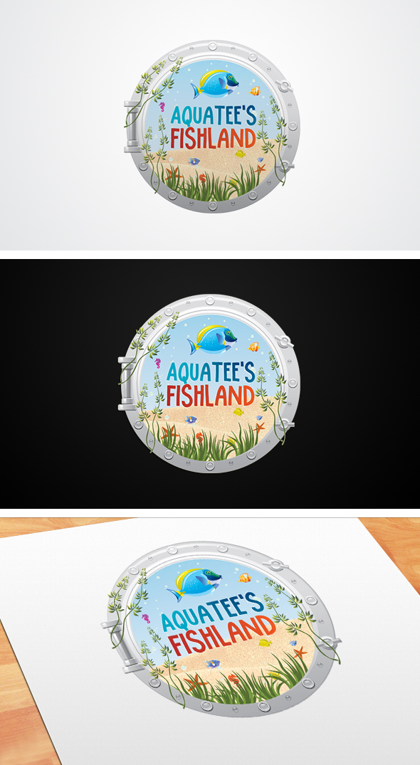 Logo Design by Amamda for ROLLO TUBES AUSTRALIA PTY LTD | Design #15503260