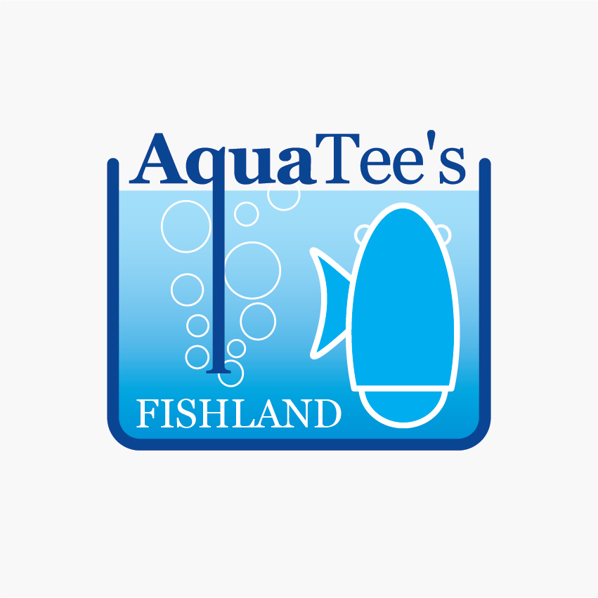 Logo-Design von gagobl für ROLLO TUBES AUSTRALIA PTY LTD | Design #15572169