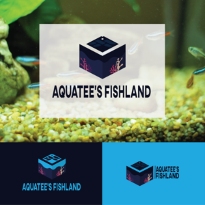 Logo Design by taky4119