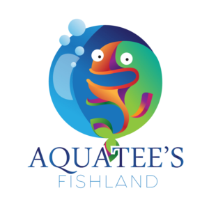 Logo Design by Yassine Voinchet