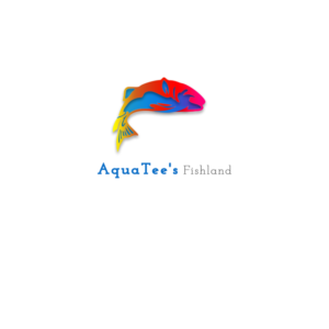 Logo Design by Laimonas 2