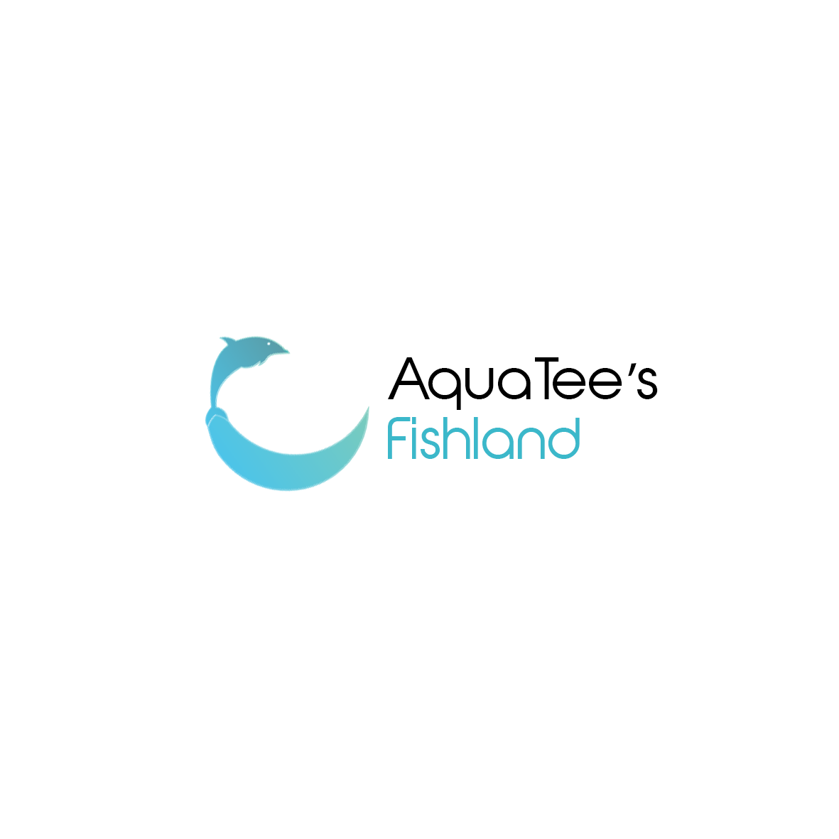 Diseño de Logo por Vitalijusk para ROLLO TUBES AUSTRALIA PTY LTD | Diseño #15526779