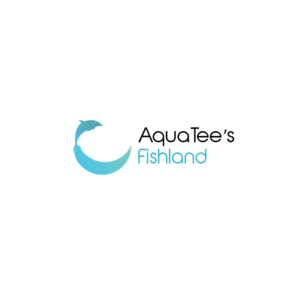 Logo Design by Vitalijusk for ROLLO TUBES AUSTRALIA PTY LTD | Design #15526779