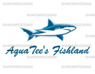 Logo Design by Sharon Robertson for ROLLO TUBES AUSTRALIA PTY LTD | Design #15535202