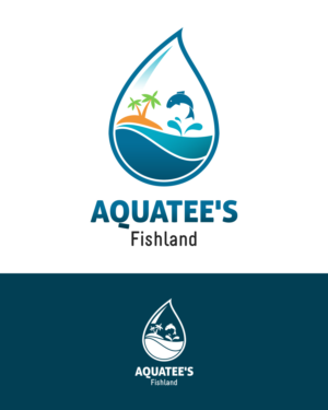 Logo Design by Sieko